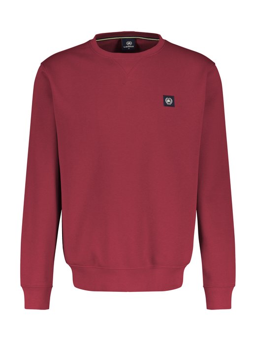 Herren Sweatshirt