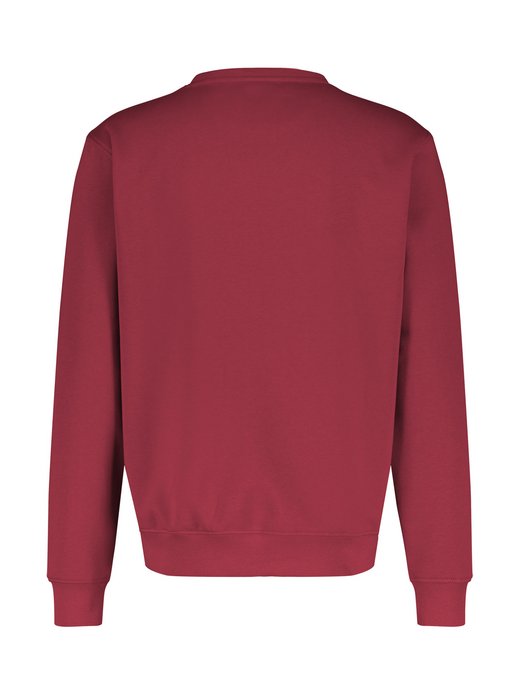 Herren Sweatshirt