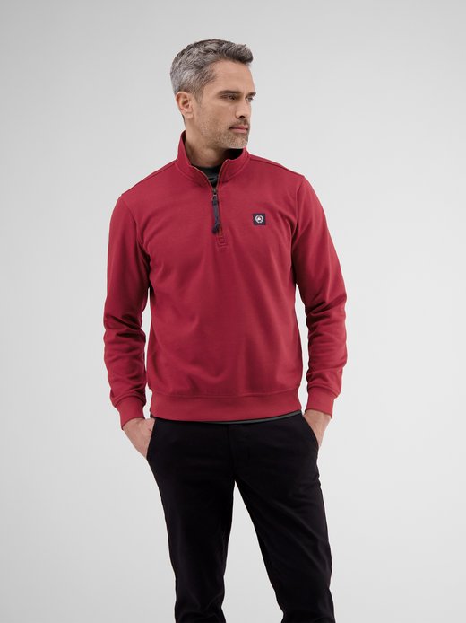 Herren Sweatshirt