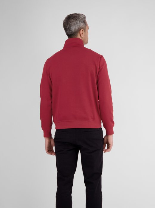 Herren Sweatshirt
