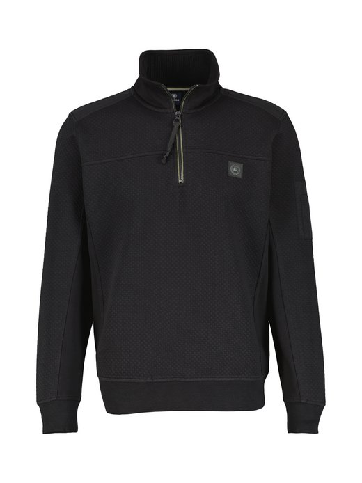 Herren Sweatshirt