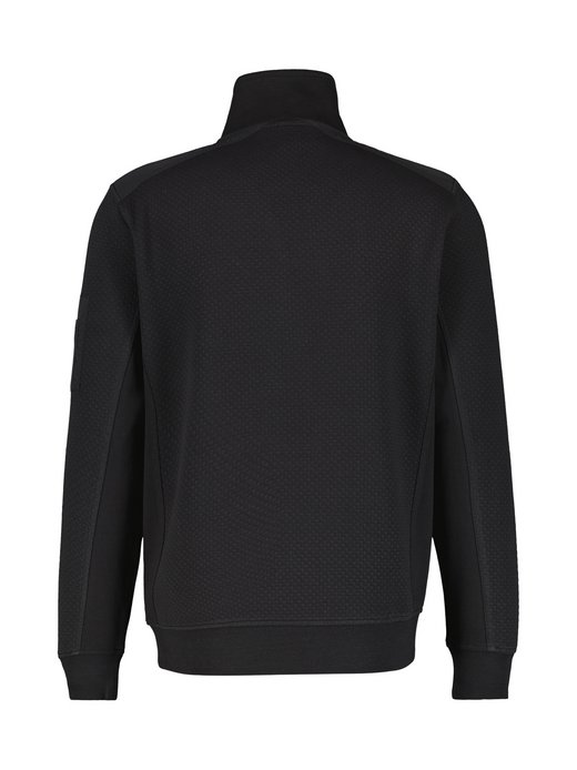Herren Sweatshirt