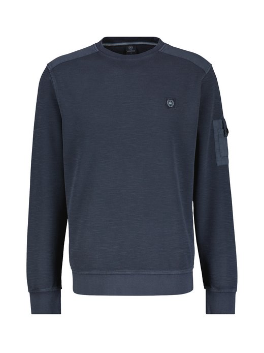 Herren Sweatshirt