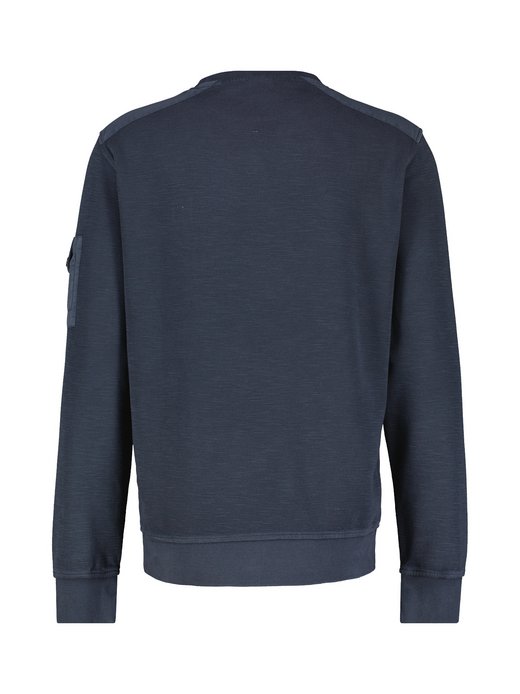 Herren Sweatshirt