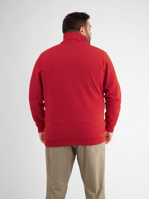 Herren Sweatshirt
