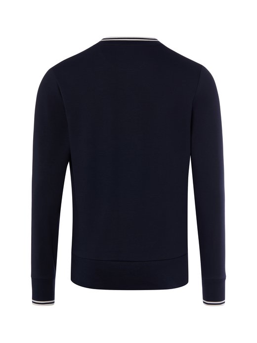 Herren Sweatshirt