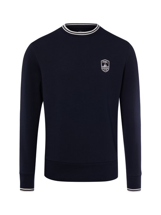Herren Sweatshirt