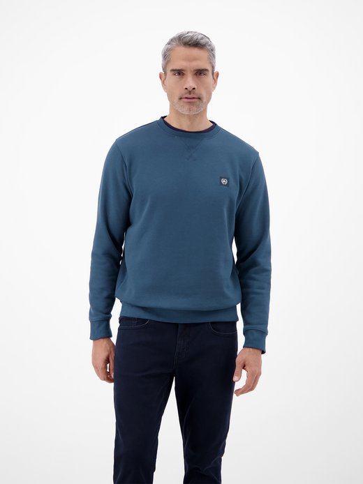 Herren Sweatshirt