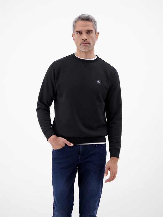 Herren Sweatshirt