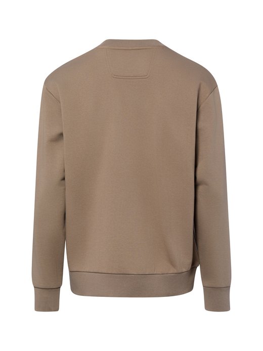 Herren Sweatshirt