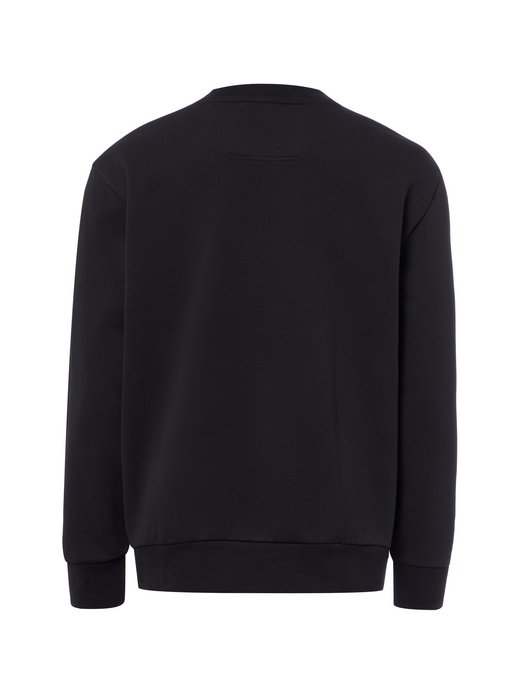 Herren Sweatshirt