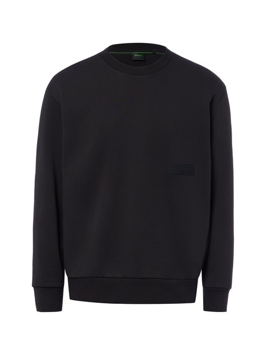 Herren Sweatshirt