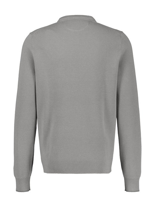 Herren Sweatshirt