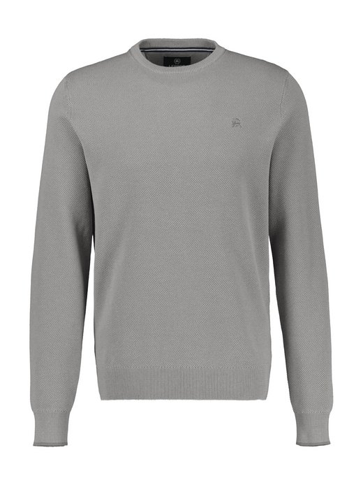 Herren Sweatshirt
