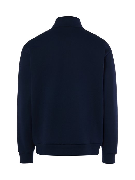 Herren Sweatshirt
