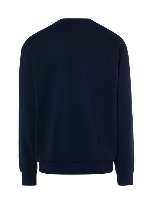 Herren Sweatshirt