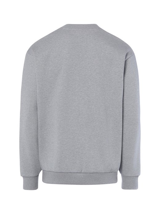 Herren Sweatshirt
