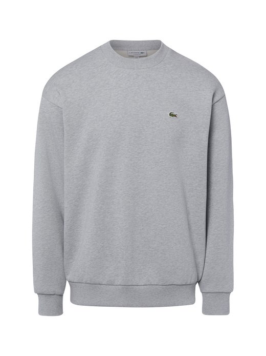 Herren Sweatshirt