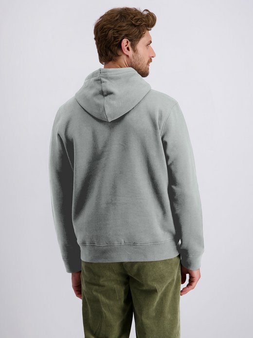 Herren Sweatshirt