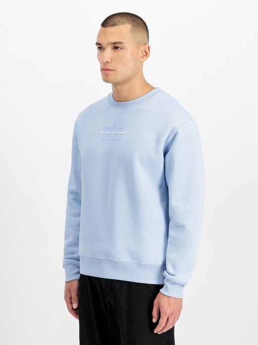 Herren Sweatshirt
