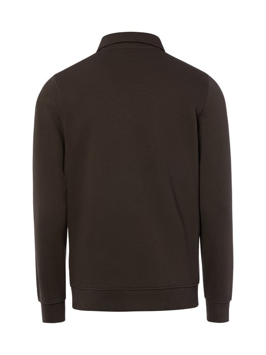 Herren Sweatshirt