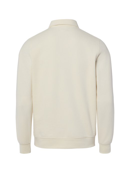 Herren Sweatshirt