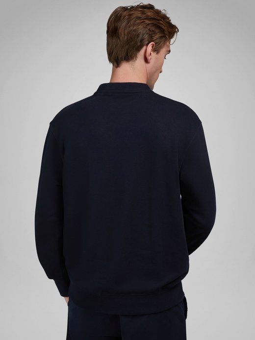Herren Sweatshirt