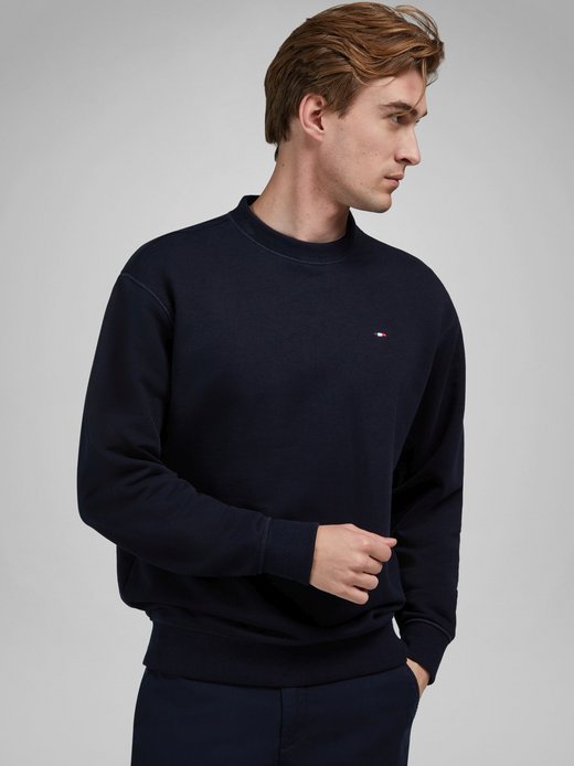 Herren Sweatshirt