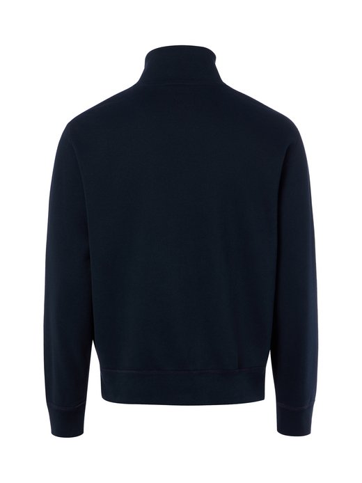 Herren Sweatshirt
