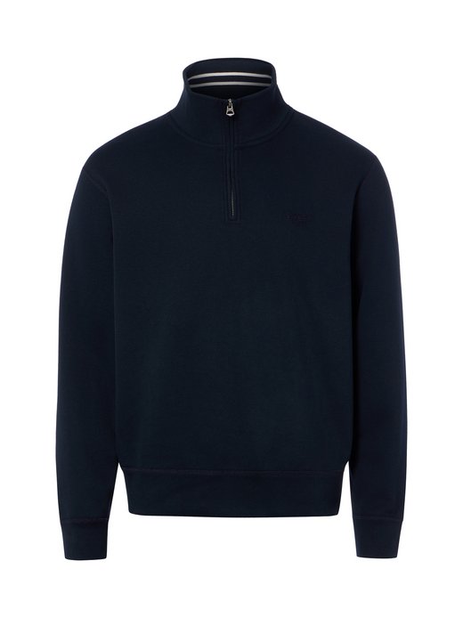 Herren Sweatshirt