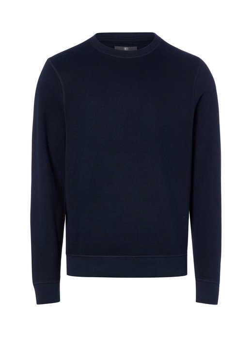 Herren Sweatshirt