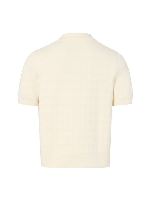 Herren Sweatshirt