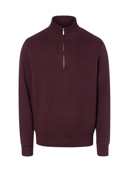 Herren Sweatshirt
