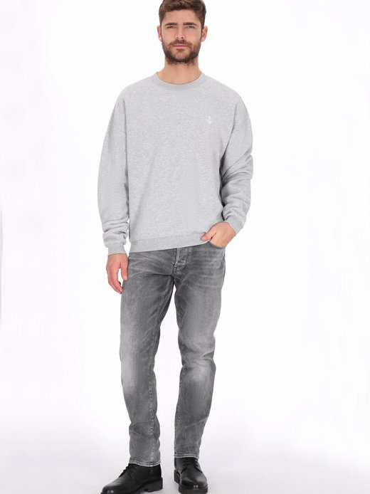 Herren Sweatshirt