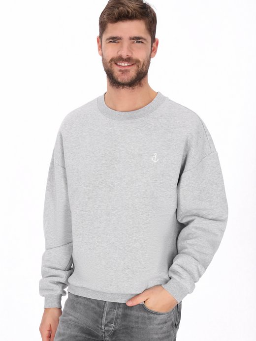 Herren Sweatshirt