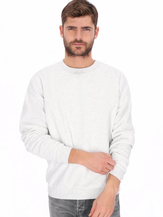 Herren Sweatshirt