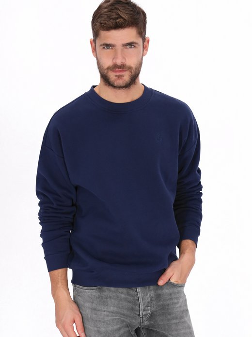 Herren Sweatshirt