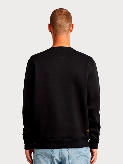 Herren Sweatshirt