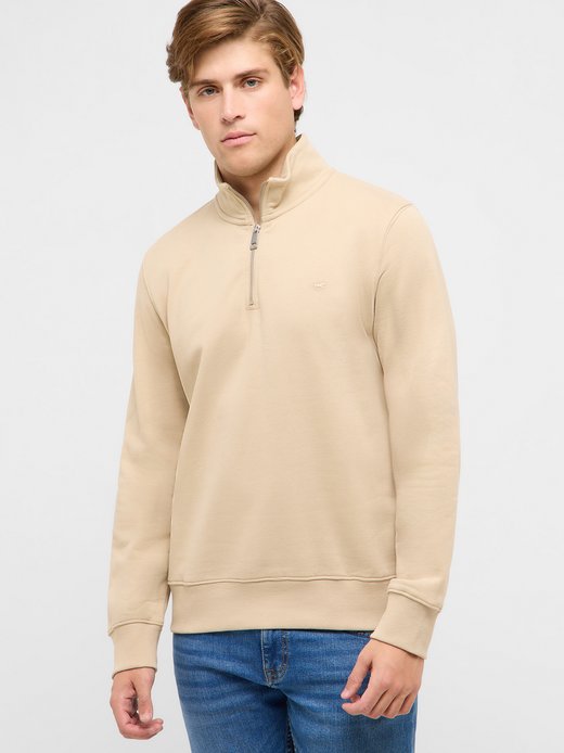 Herren Sweatshirt