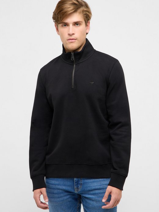 Herren Sweatshirt