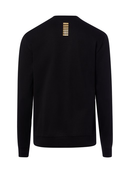 Herren Sweatshirt