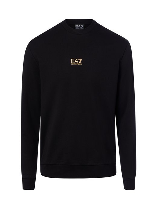 Herren Sweatshirt