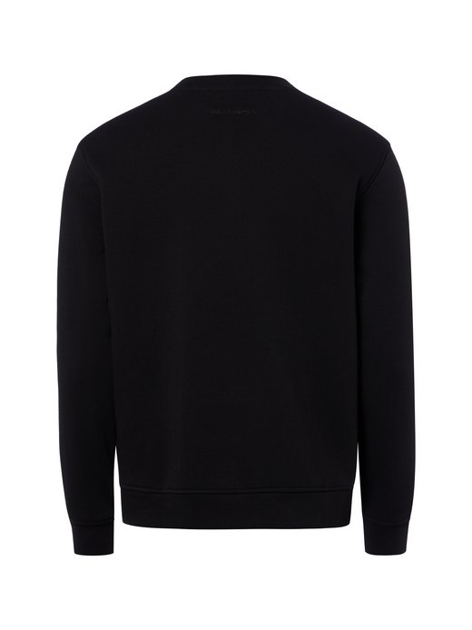 Herren Sweatshirt