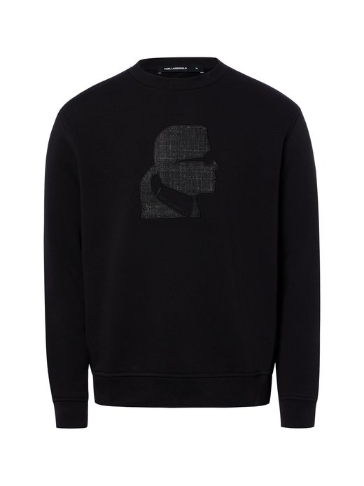 Herren Sweatshirt