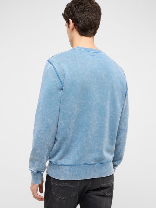 Herren Sweatshirt