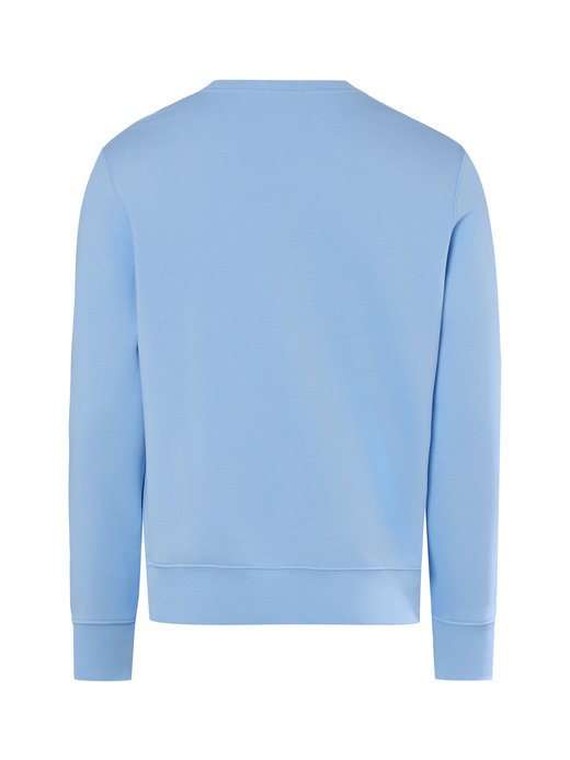 Herren Sweatshirt