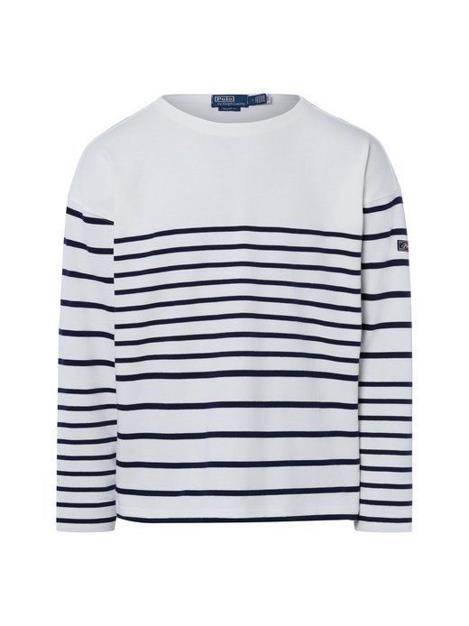 Herren Sweatshirt
