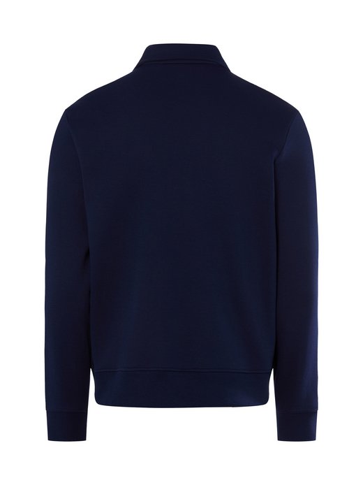Herren Sweatshirt