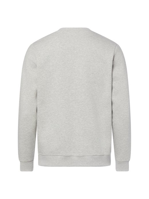 Herren Sweatshirt
