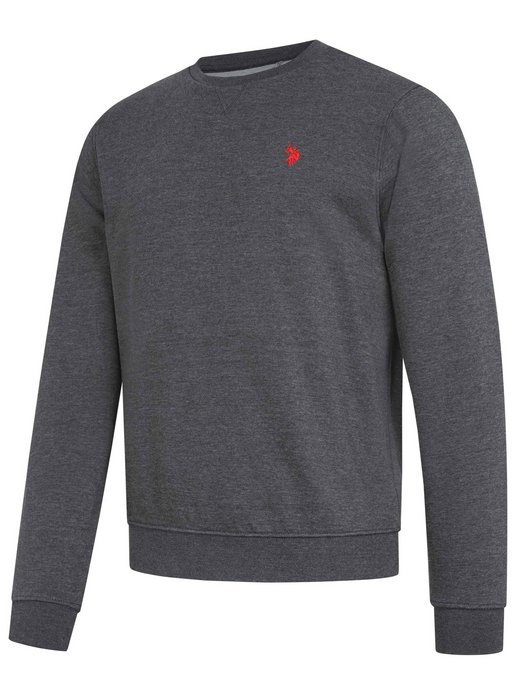 Herren Sweatshirt